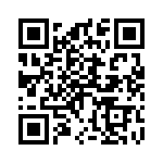 24LC16BH-I-ST QRCode