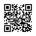 24LC16BHT-E-OT QRCode