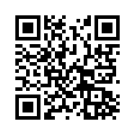 24LC16BHT-E-ST QRCode