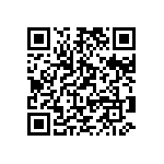 24LC16BHT-I-MNY QRCode
