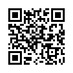 24LC16BHT-I-MS QRCode