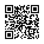 24LC16BHT-I-OT QRCode