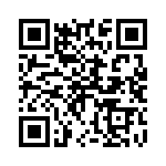 24LC16BHT-I-SN QRCode