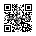 24LC16BHT-I-ST QRCode