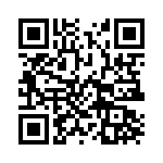 24LC16BT-E-MC QRCode