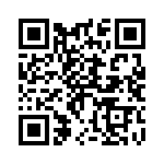 24LC16BT-E-MNY QRCode