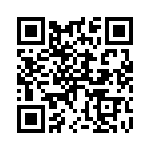 24LC16BT-E-MS QRCode