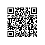 24LC16BT-E-OT16KVAO QRCode