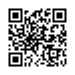 24LC16BT-E-SN QRCode