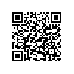 24LC16BT-H-SN16KVAO QRCode