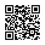 24LC16BT-I-MS QRCode