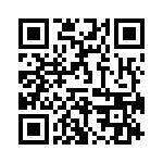 24LC16BT-I-OT QRCode