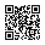 24LC16BT-I-OTG QRCode
