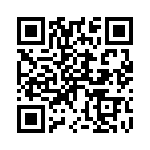 24LC16BT-SN QRCode