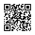 24LC21AT-SN QRCode