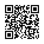 24LC21T-SN QRCode