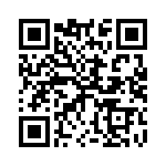 24LC22A-I-SN QRCode