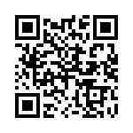 24LC256-E-MF QRCode