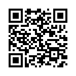 24LC256-E-MS QRCode