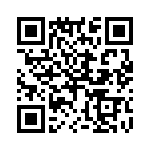 24LC256-E-P QRCode