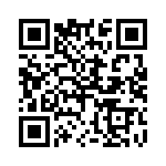 24LC256-E-SM QRCode
