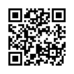 24LC256-I-MS QRCode