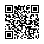 24LC256-I-SM QRCode