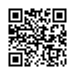 24LC256-I-SN QRCode