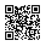 24LC256T-E-MF QRCode