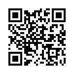 24LC256T-E-MNY QRCode