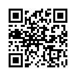 24LC256T-E-SM QRCode
