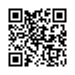 24LC256T-I-MNY QRCode