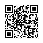 24LC256T-I-SN QRCode