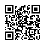 24LC256T-I-SNG QRCode