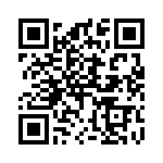 24LC256T-I-ST QRCode