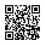 24LC32A-E-SM QRCode