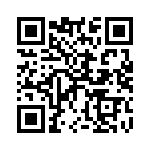 24LC32A-E-SN QRCode