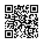 24LC32A-E-ST QRCode