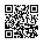 24LC32A-I-MS QRCode