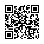 24LC32AF-I-P QRCode