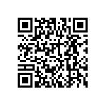 24LC32AFT-E-MNY QRCode