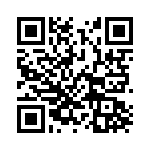 24LC32AFT-E-SN QRCode