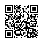 24LC32AFT-I-SN QRCode