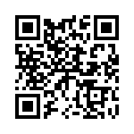 24LC32AT-E-MS QRCode