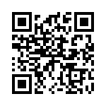 24LC32AT-E-SM QRCode