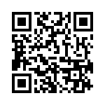 24LC32AT-E-ST QRCode