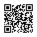 24LC32AT-I-SNG QRCode