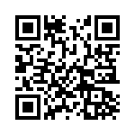 24LC32AT-SM QRCode