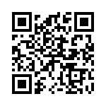 24LC32AX-I-ST QRCode