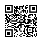 24LC32AXT-E-ST QRCode